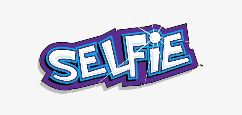 Selfie - The Game Of Silly Expressions, transparent png