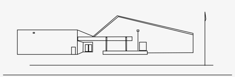 This Free Icons Png Design Of Albany County Public, transparent png