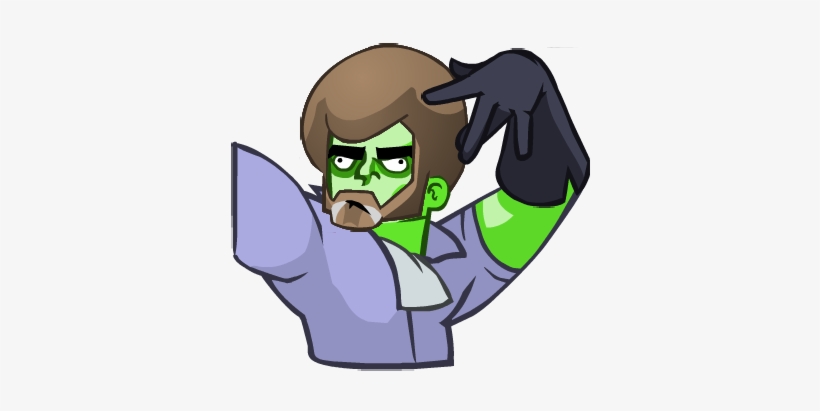 Halloween Selfie 2 - Halloween, transparent png