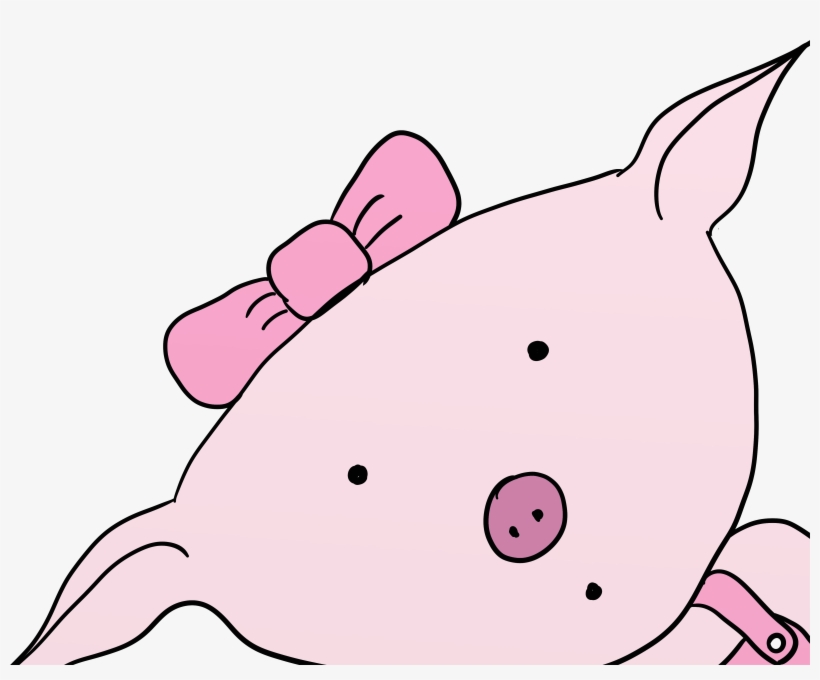 File - Yo-selfie - Wikimedia Commons, transparent png