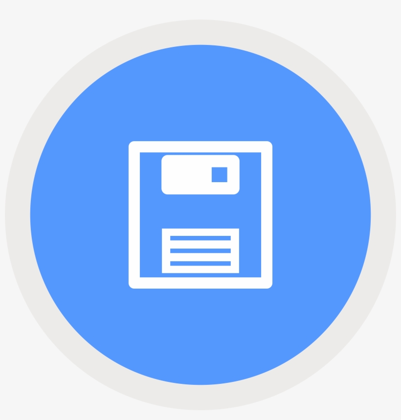Save A Document Clipart, transparent png