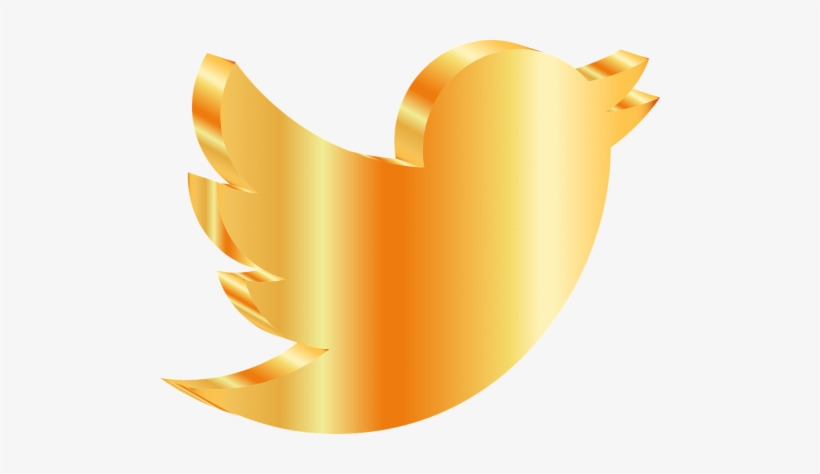 Twitter,social - Social Media, transparent png