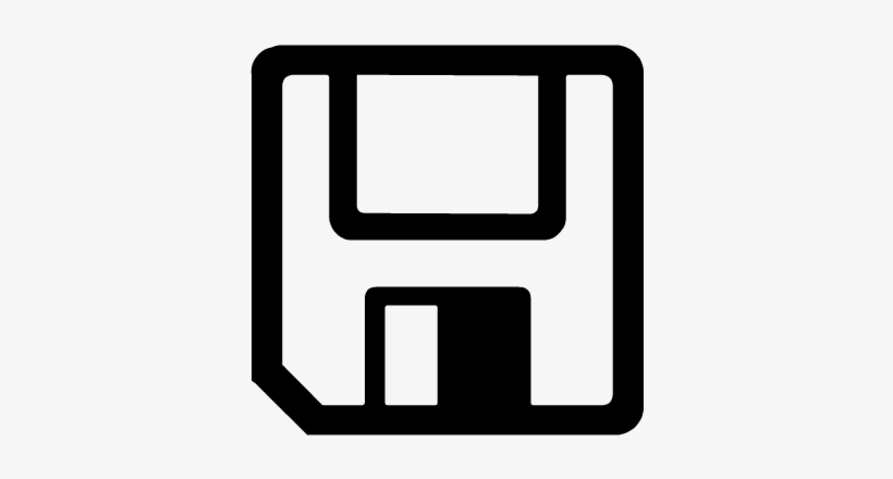 Svg Png, transparent png