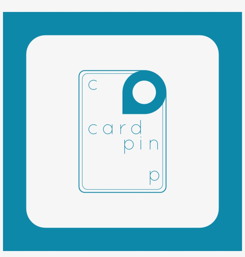 Here Is A Series Of Icons I Did As A Test To Come Up - Microsoft Word, transparent png