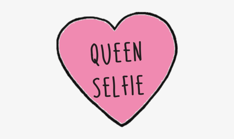 Overlay, Transparent, And Selfie Image - Transparent Selfie, transparent png