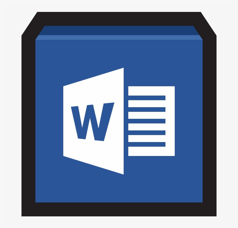 Download Svg Download Png - Microsoft Publisher, transparent png