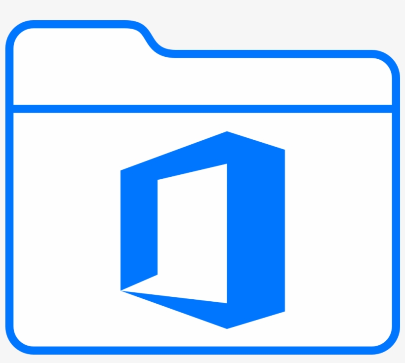 Graphic Free Stock Ios Mac Project Office Gadget Magazine, transparent png