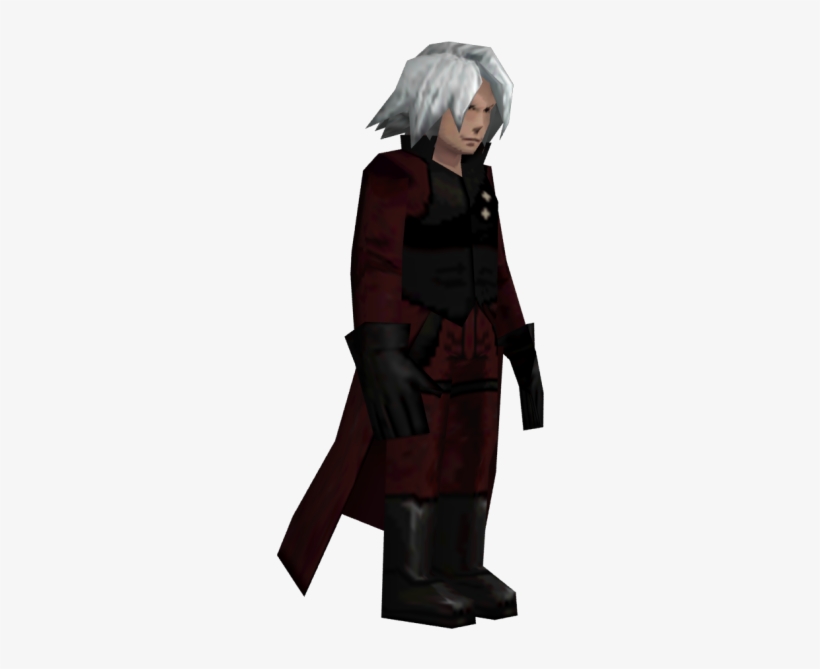 Download Zip Archive - Cosplay, transparent png
