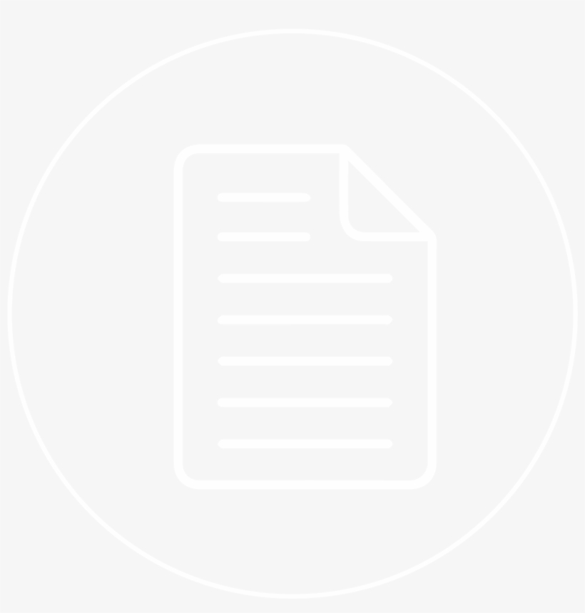 Bluetooth Market Update - Samsung Logo White Png, transparent png