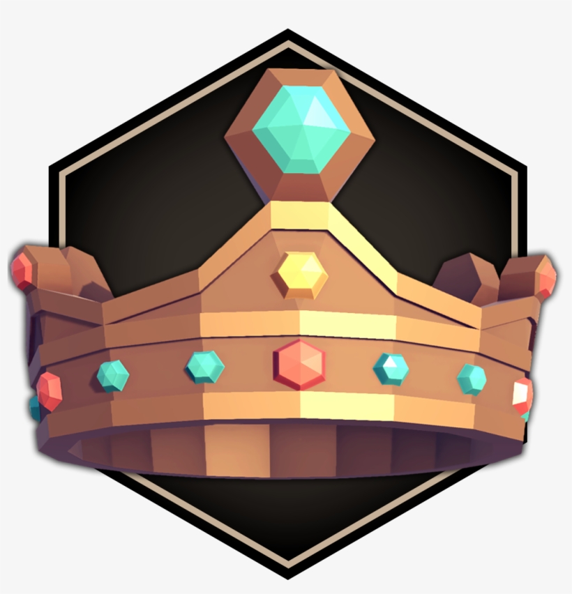 Game, transparent png