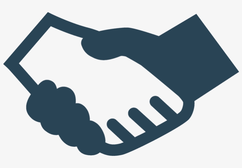 Mergers & Acquisitions Blue Solid The Brindiamo Group - Mergers And Acquisitions Png, transparent png