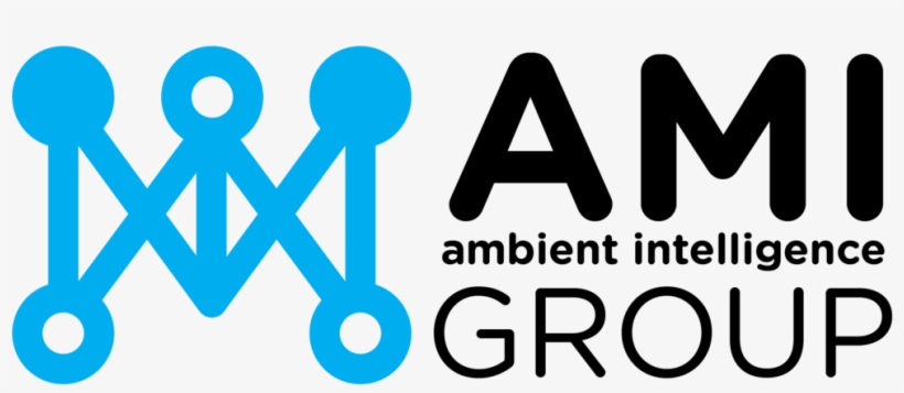 Ami Group - No Shave November Cover, transparent png