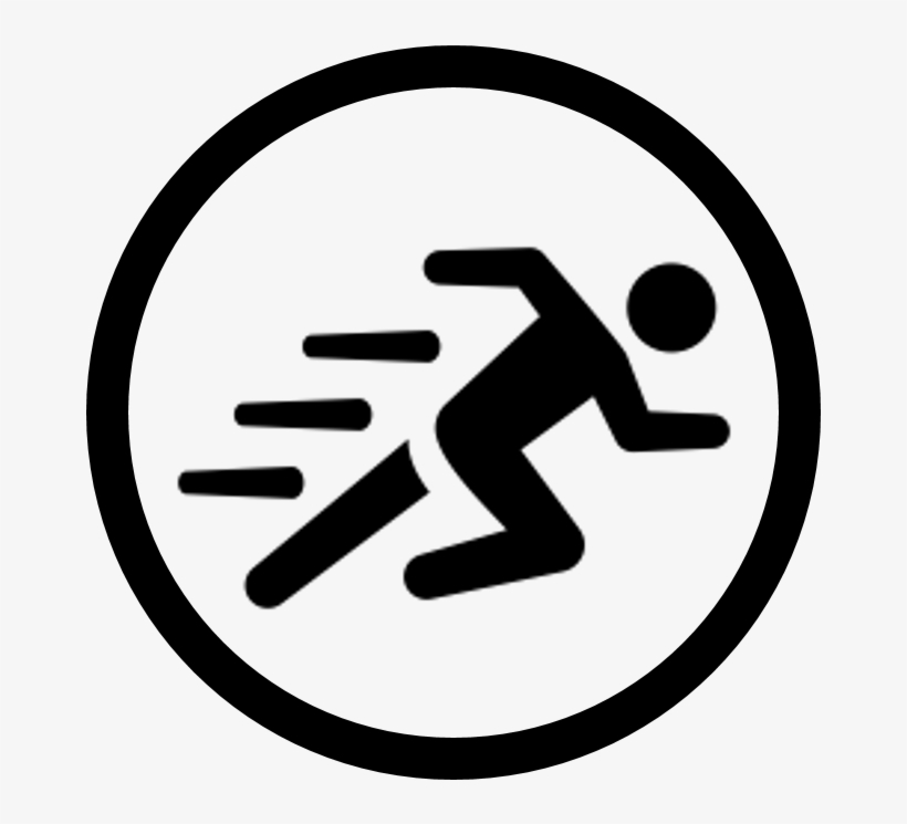 Action Game Icon - Ea Electronic Arts, transparent png