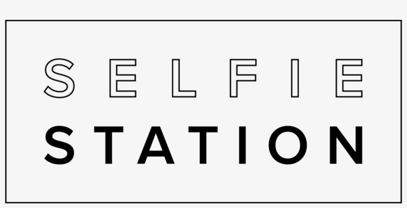 Selfie Png, transparent png