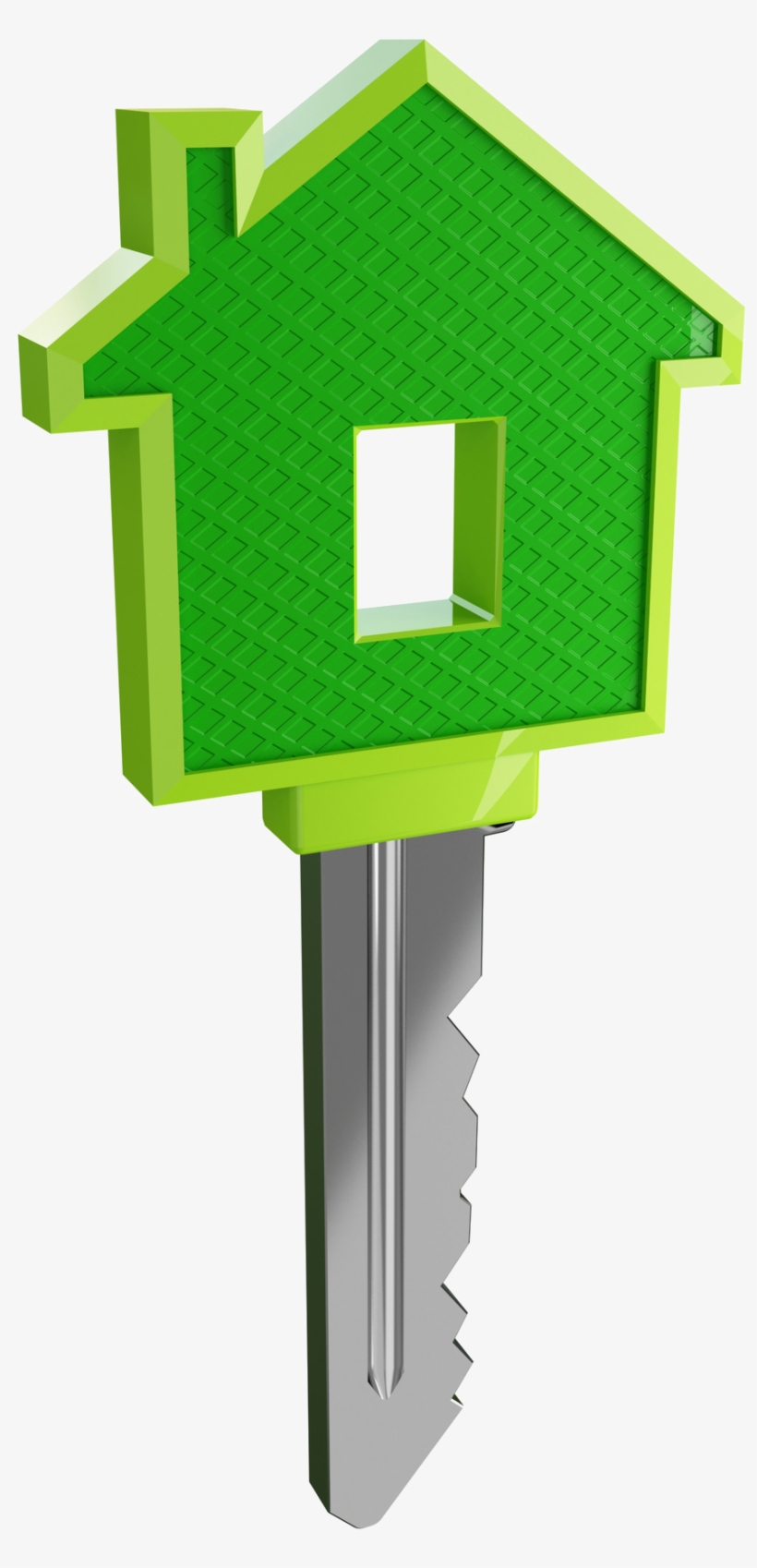 Key Png - Недвижимость Пнг, transparent png