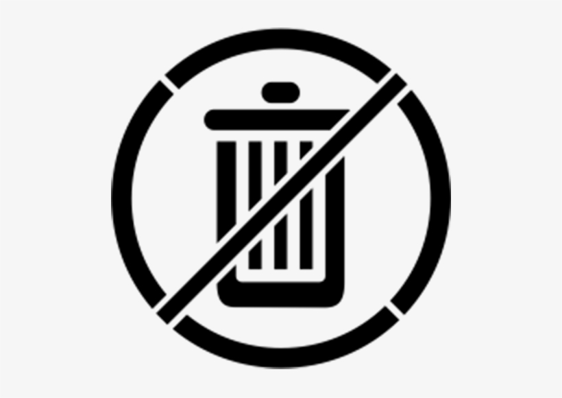 Graphic Black And White Stock Stencil Anti Fascism - Do Not Throw Out, transparent png
