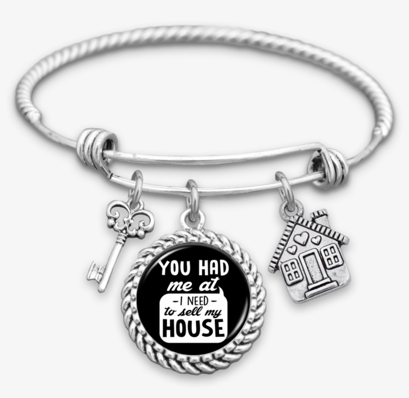 You Can't Buy Love But You Can Rescue It Charm Bracelet, transparent png