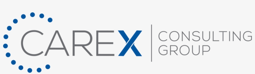 Carex Consulting Group - Consulting Group Logo, transparent png