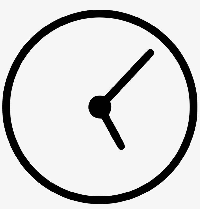 Png File - Portable Network Graphics, transparent png