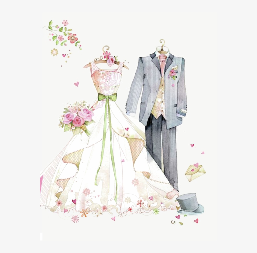 Wedding Icon Free Downloads - Wedding, transparent png