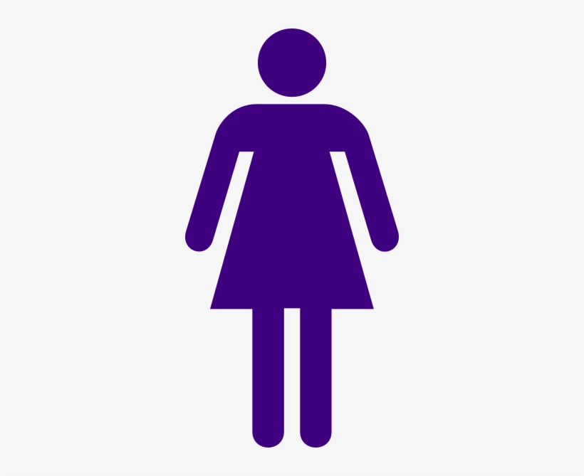 My Wife Your Wife Wonder Woman, transparent png