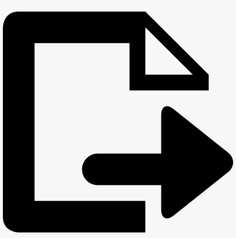 Derived Excel Comments, transparent png