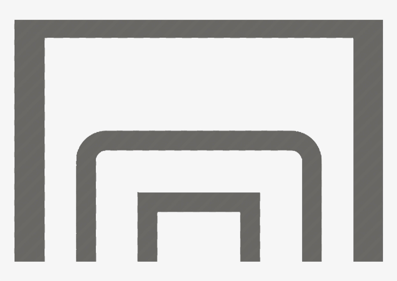 M3 Library Icon - Sign, transparent png