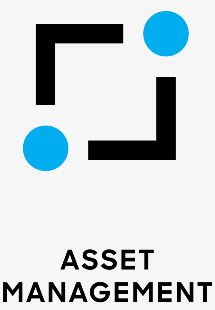 Excel Icon-asset Management - Hgc Investment Management, transparent png