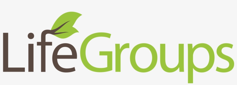 Life Groups - Group Health, transparent png