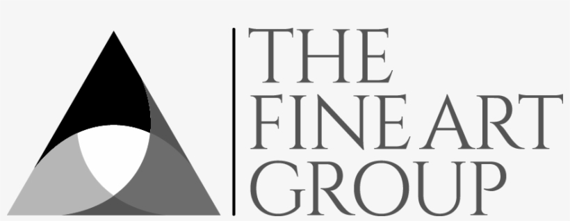 The Fine Art Group - Sons Of The Seas By Patrick Gaffney, transparent png