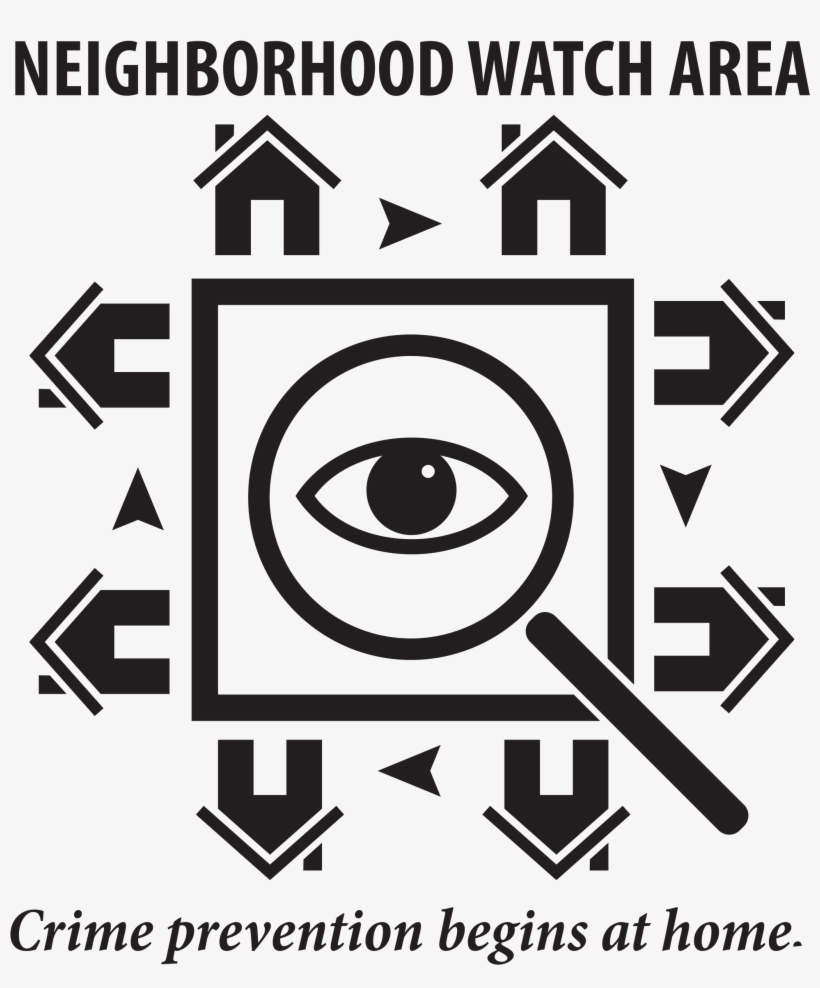 Png Image, transparent png