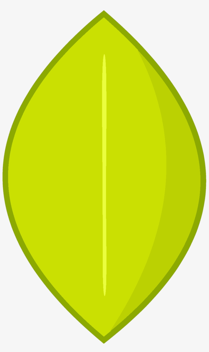 Leaf Icon - Howth, transparent png