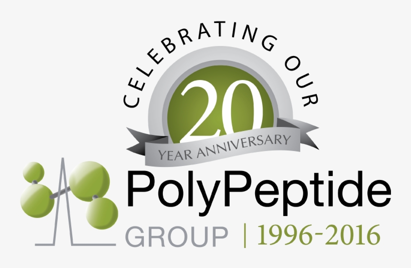 Peptide, transparent png