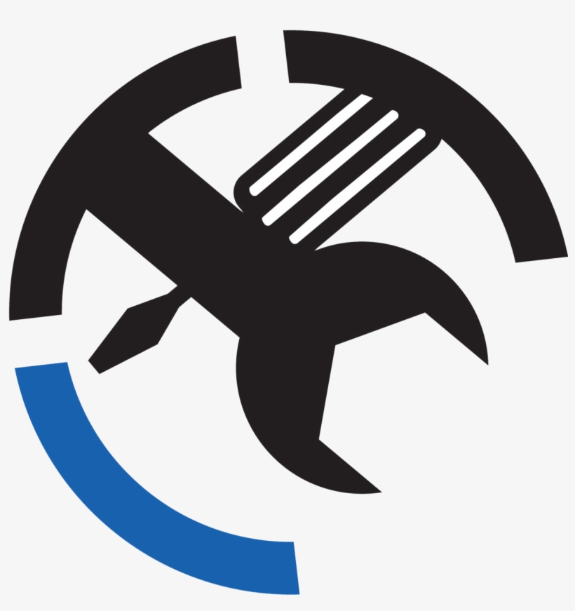 Same Day Service - Products & Services Icon, transparent png