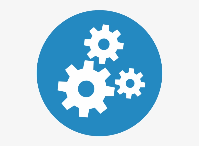 Our Service Icon Png - Our Services Icon Png, transparent png