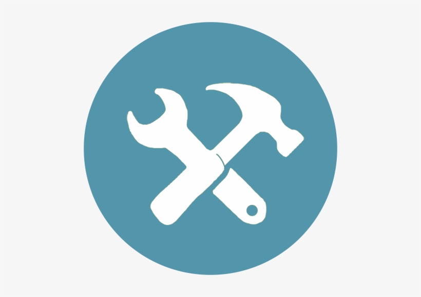 Construction-icon - Construction Icon, transparent png