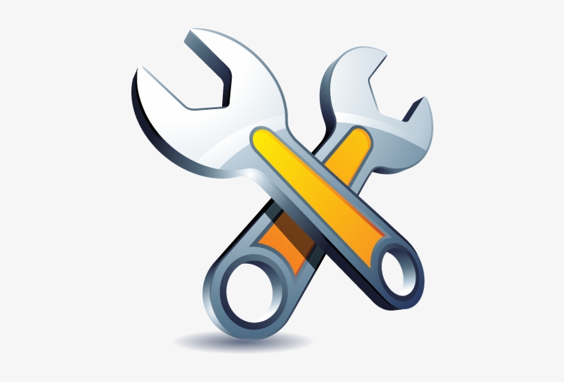 Free Icons Png - Design For Maintenance, transparent png