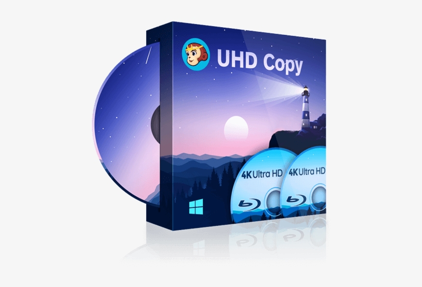 Of Ultra Hd Blu-ray Discs - Dvdfab Youtube To Mp3, transparent png