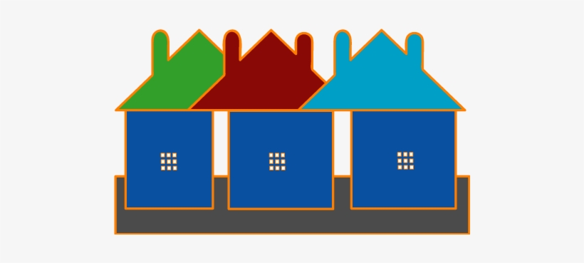 Clip Art, transparent png