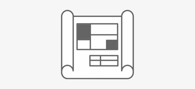 Pre-construction, transparent png