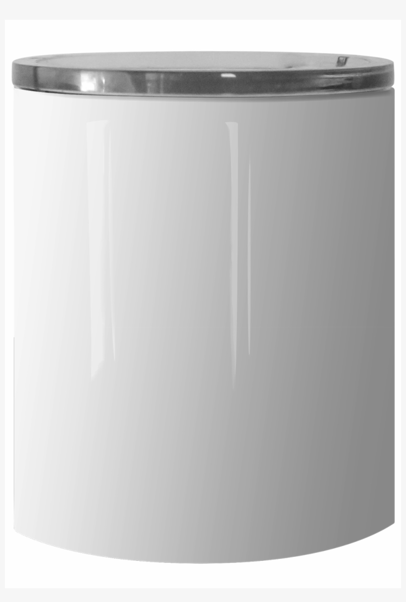 Sofa Tables, transparent png