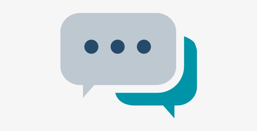 Answering Services Icon - Icon Services, transparent png
