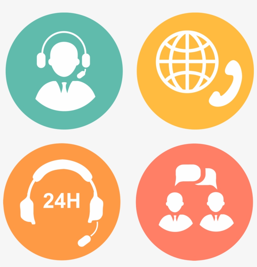 Callforce And Telemarketing Services For Your Company - States, Firms, And Power: Successful Sanctions In United, transparent png