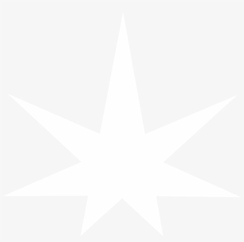 Mighty Tree Cannabis Dispensary White Icon Logo Erpeldange Commune