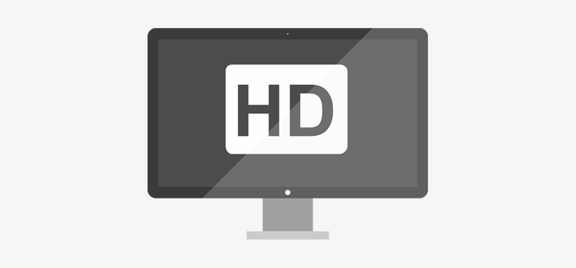 High Video Quality - Hd Videos, transparent png