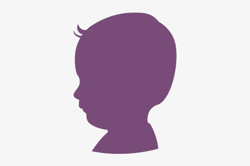 Children's Services Icon, transparent png