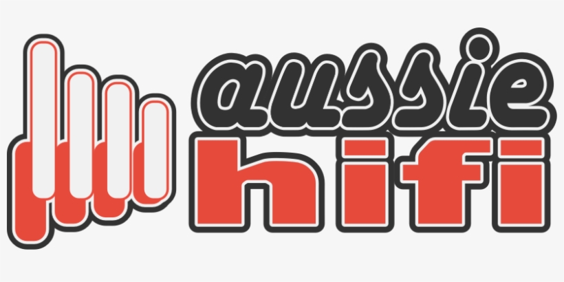Aussie Hi Fi - Aussie Hifi, transparent png