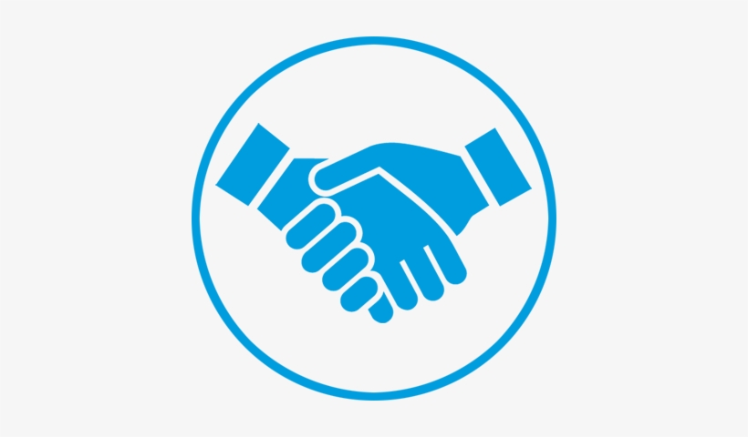 Trading Natural Resources, transparent png