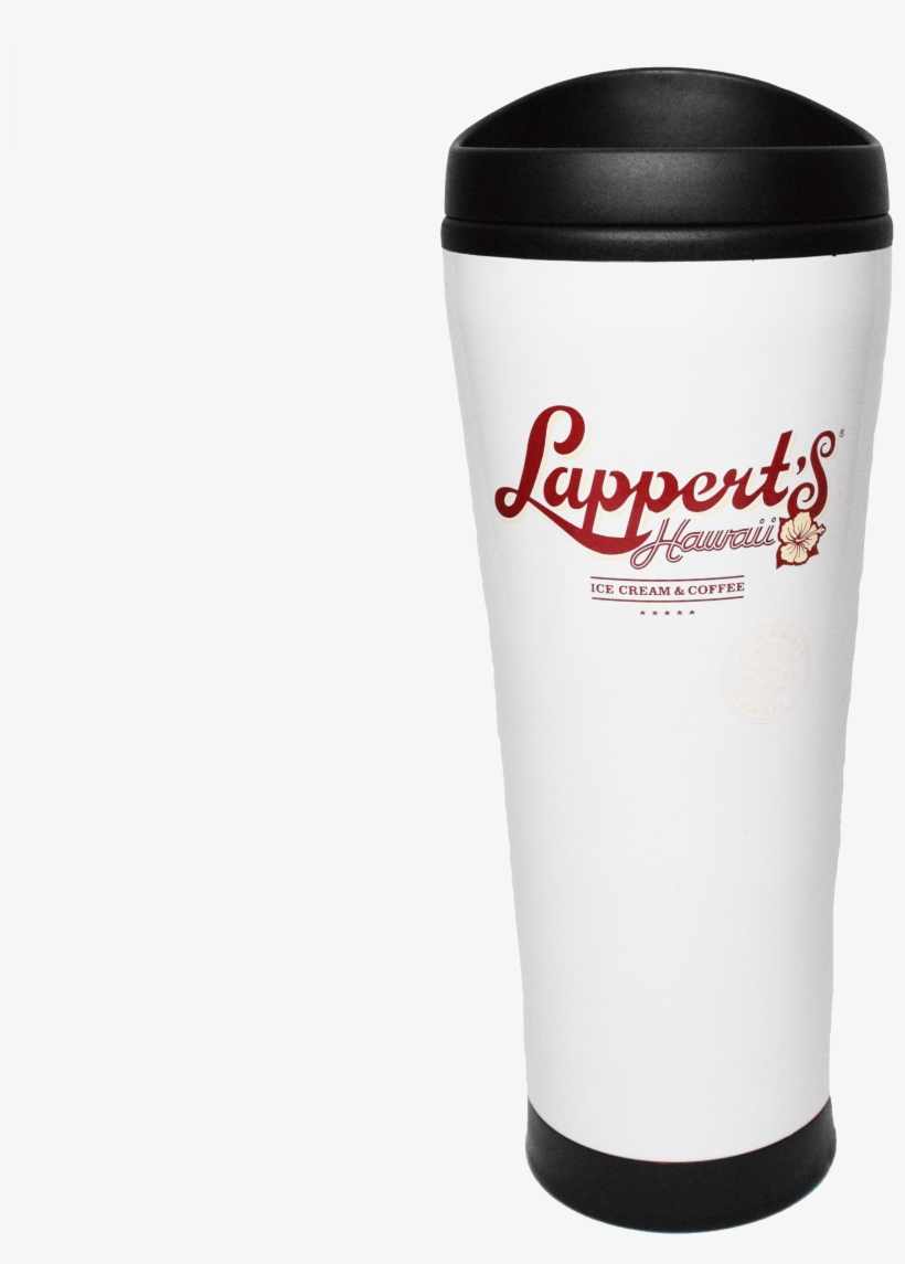Travel Tumbler, transparent png