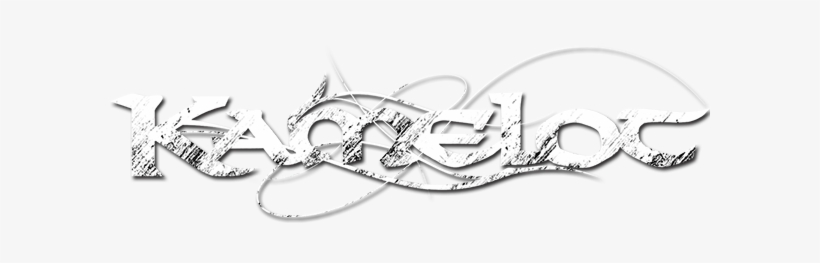 Kamelot Official Website - Barraca, transparent png